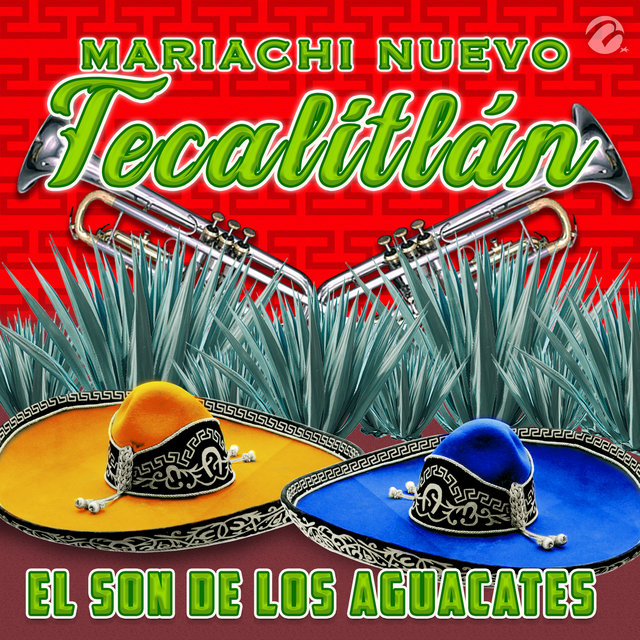El Son de los Aguacates