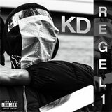 Regel 1