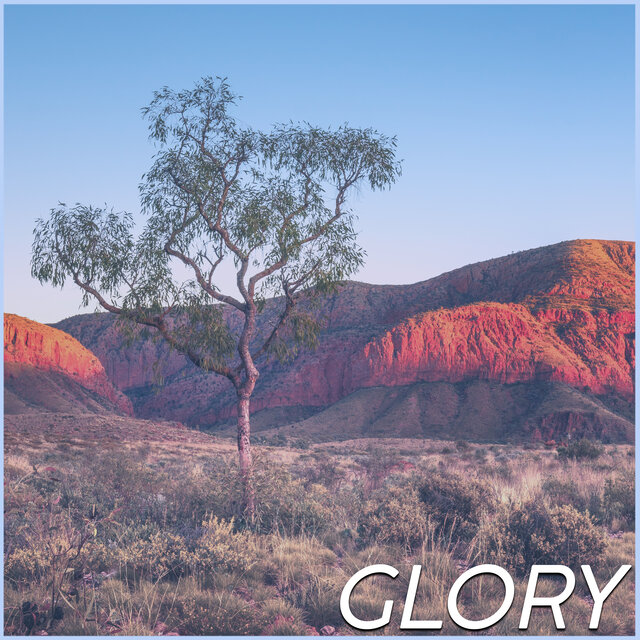 Glory