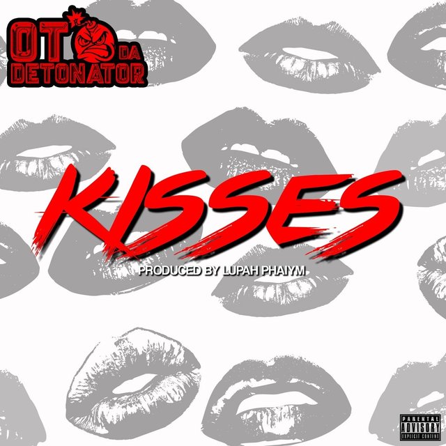 Kisses