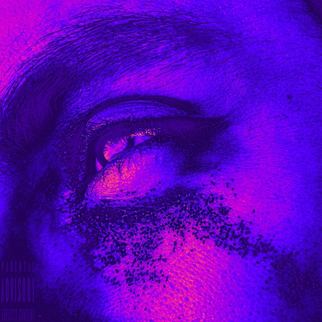 ereshermosacomoungolALos90' v2 (Slowed Version)