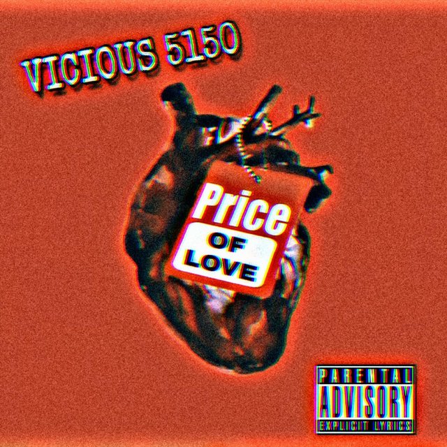 Price of Love