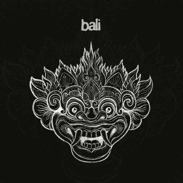 Bali