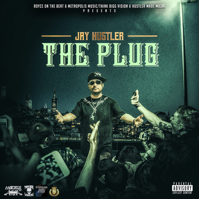 The Plug