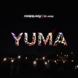 Yuma