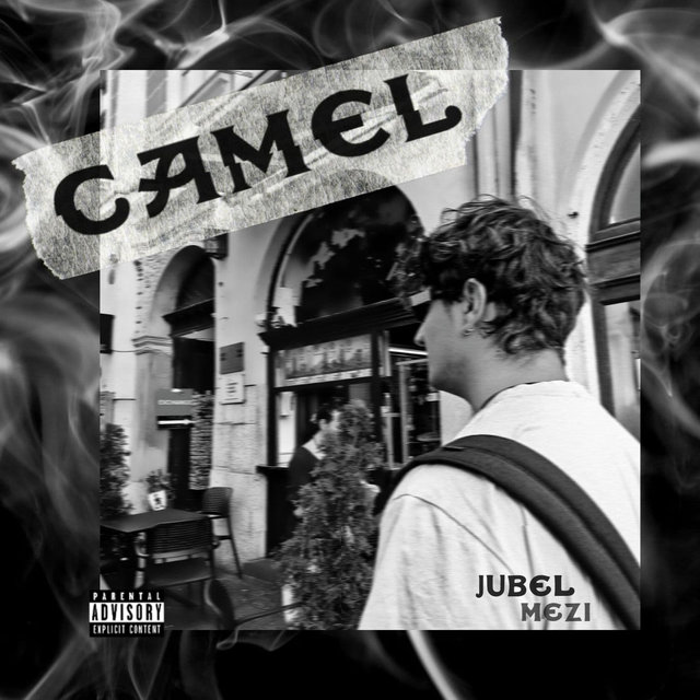 Camel