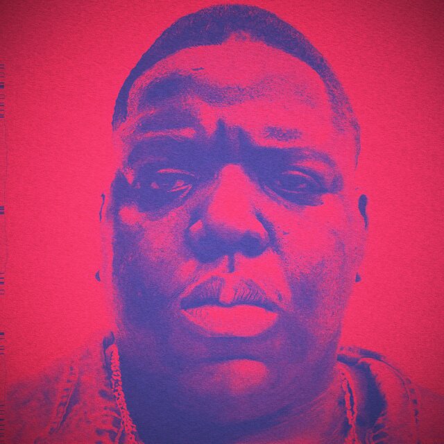 Suicidal Thoughts (Drone Revision)