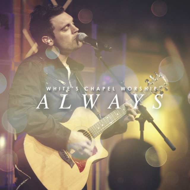Always