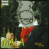 Mala