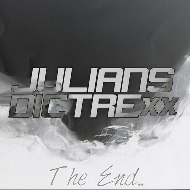The End