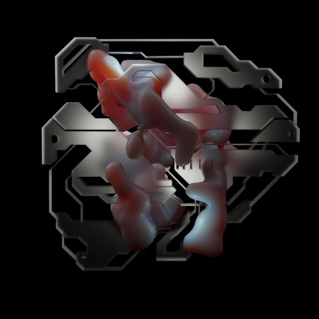 Gel Sequence