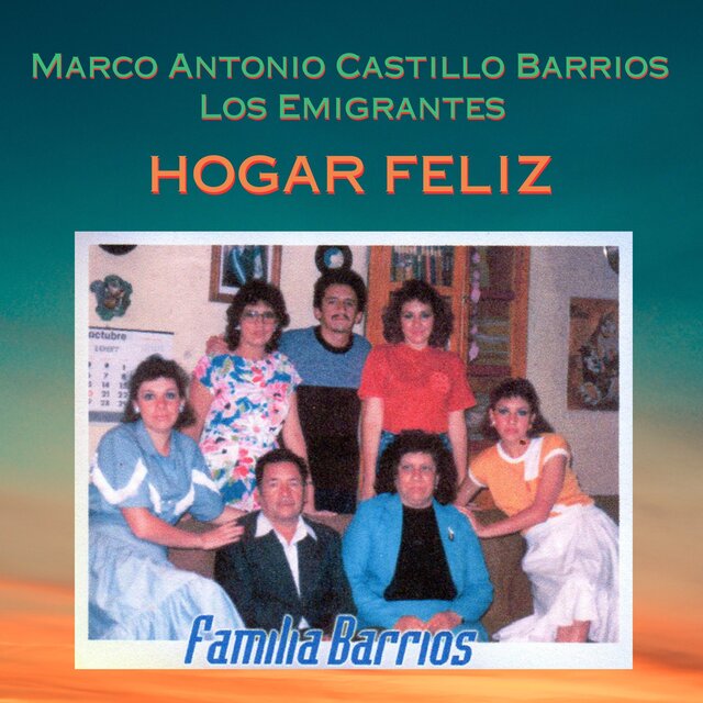 Hogar Feliz