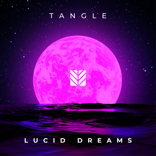 Lucid Dreams