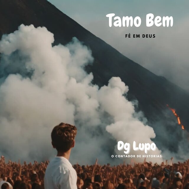 TAMO BEM
