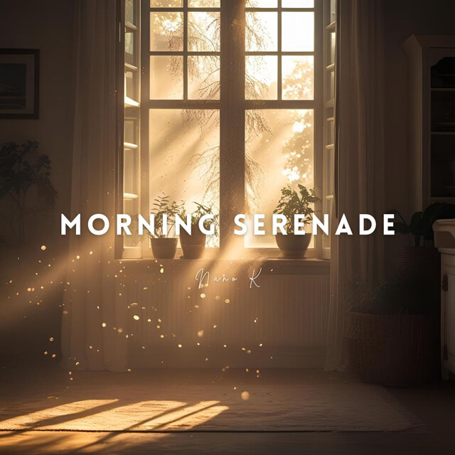 Morning Serenade