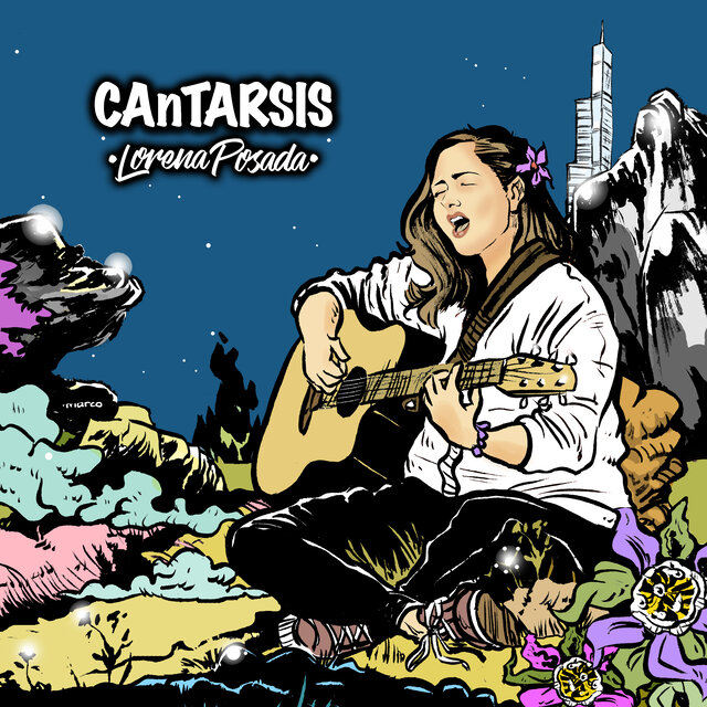Cantarsis