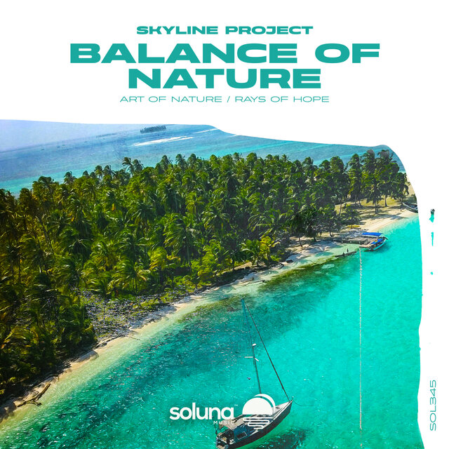 Balance of Nature