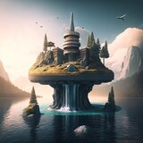 Razum Dar