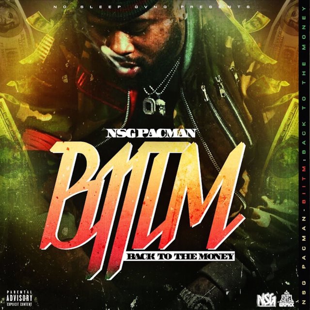 B2tm