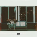 OUTSIDE!!! (feat. brysen1134, PROFOUND & Fly2Mars)