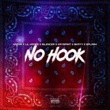 NO HOOK