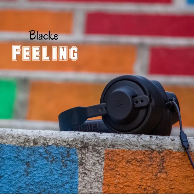 Feeling