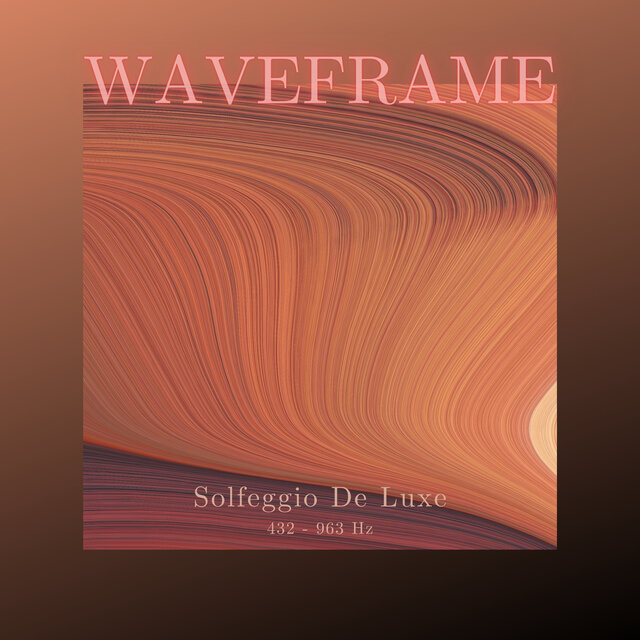 Solfeggio De Luxe