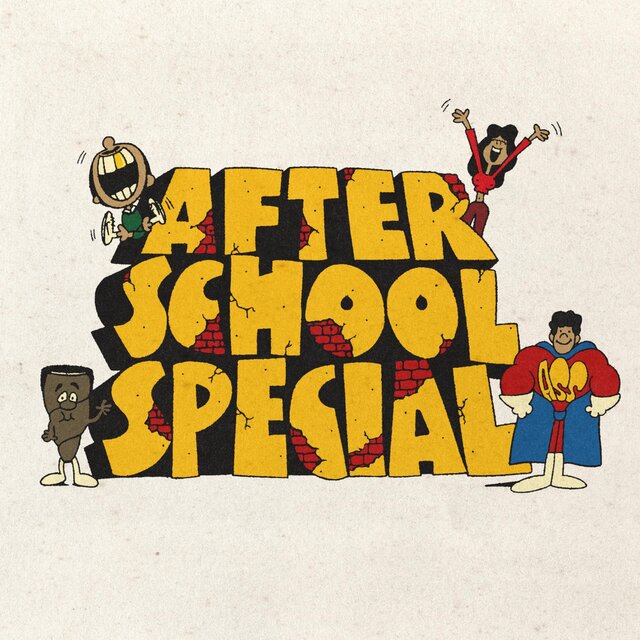 After School Special