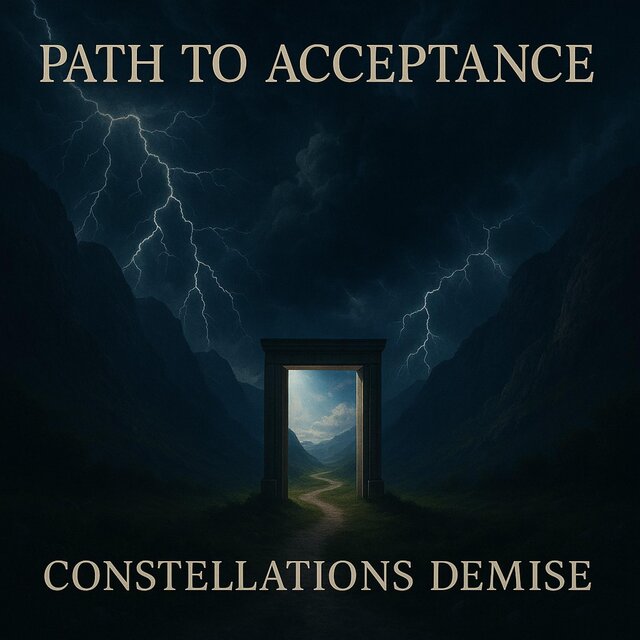 Path To Acceptance