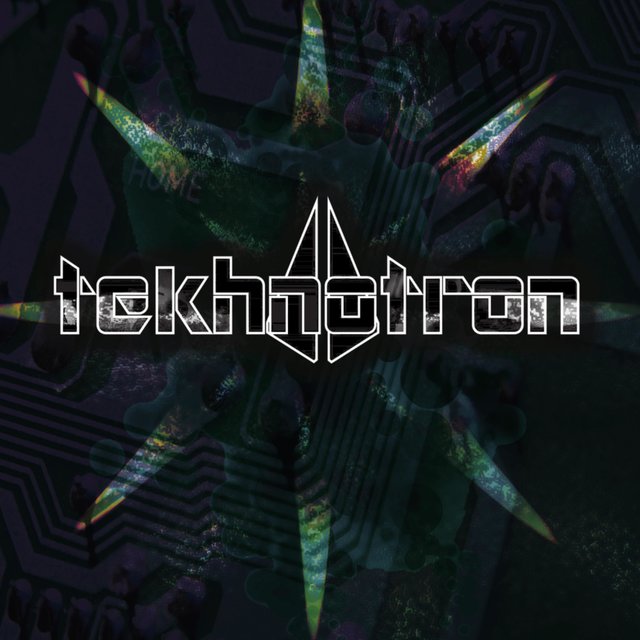 Tekhnotron