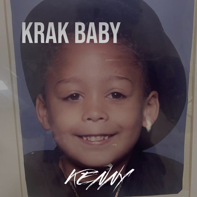 Kenny