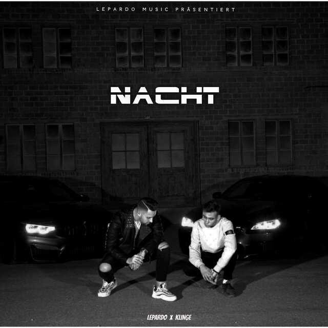 Nacht
