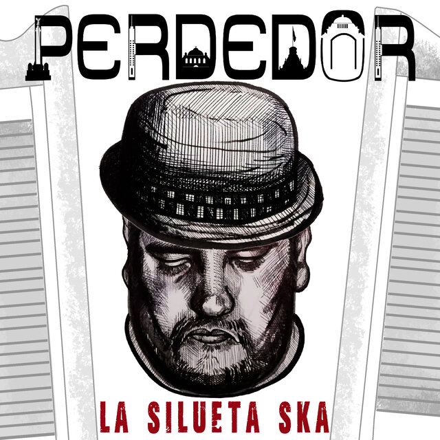 Perdedor