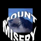 Mount Misery (feat. Lil Nickle)