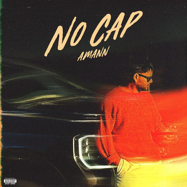 NO CAP