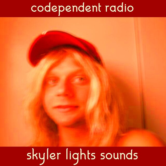 codependent radio
