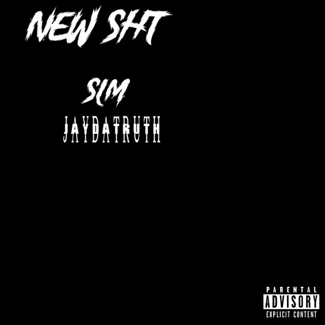 New Sht