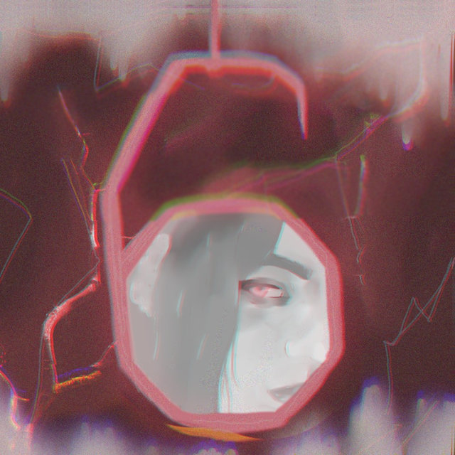 6 сентября