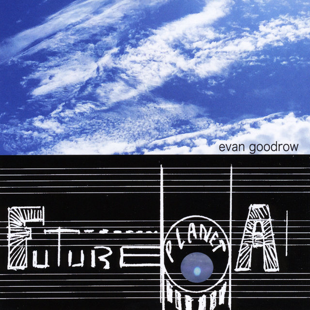 Futureplaneta