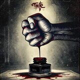 Tinte