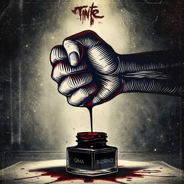 Tinte