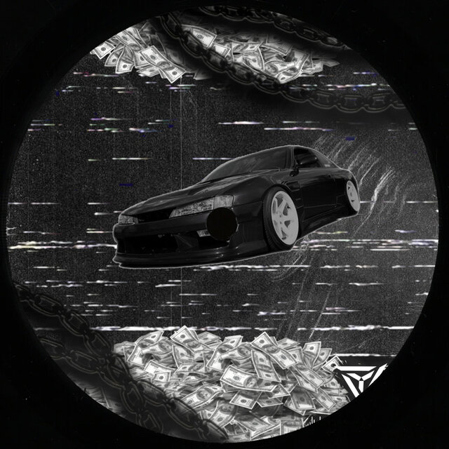 SPINNIN' ROUND