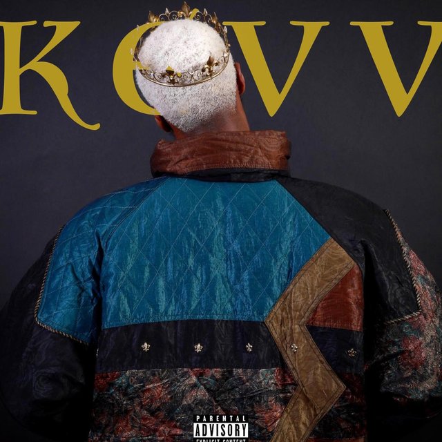 KEVV