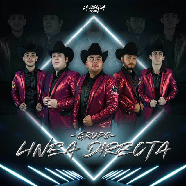 Padrino Pal Velorio [feat. Los Chairez]