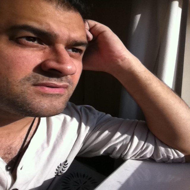 Songs from Saahil, Vol. 1