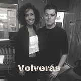 Volverás