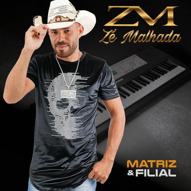 Matriz e Filial