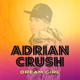 Dream Girl (2025 Remaster)