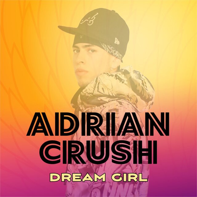 Dream Girl (2025 Remaster)