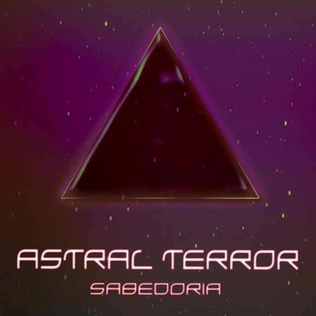 Sabedoria